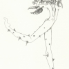 Rose ...