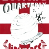 DQ #2