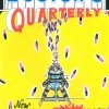 DQ #3