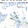 DQ #4