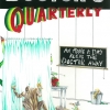 DQ #5