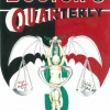 DQ #6