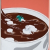Hot Cocoa Anyone?